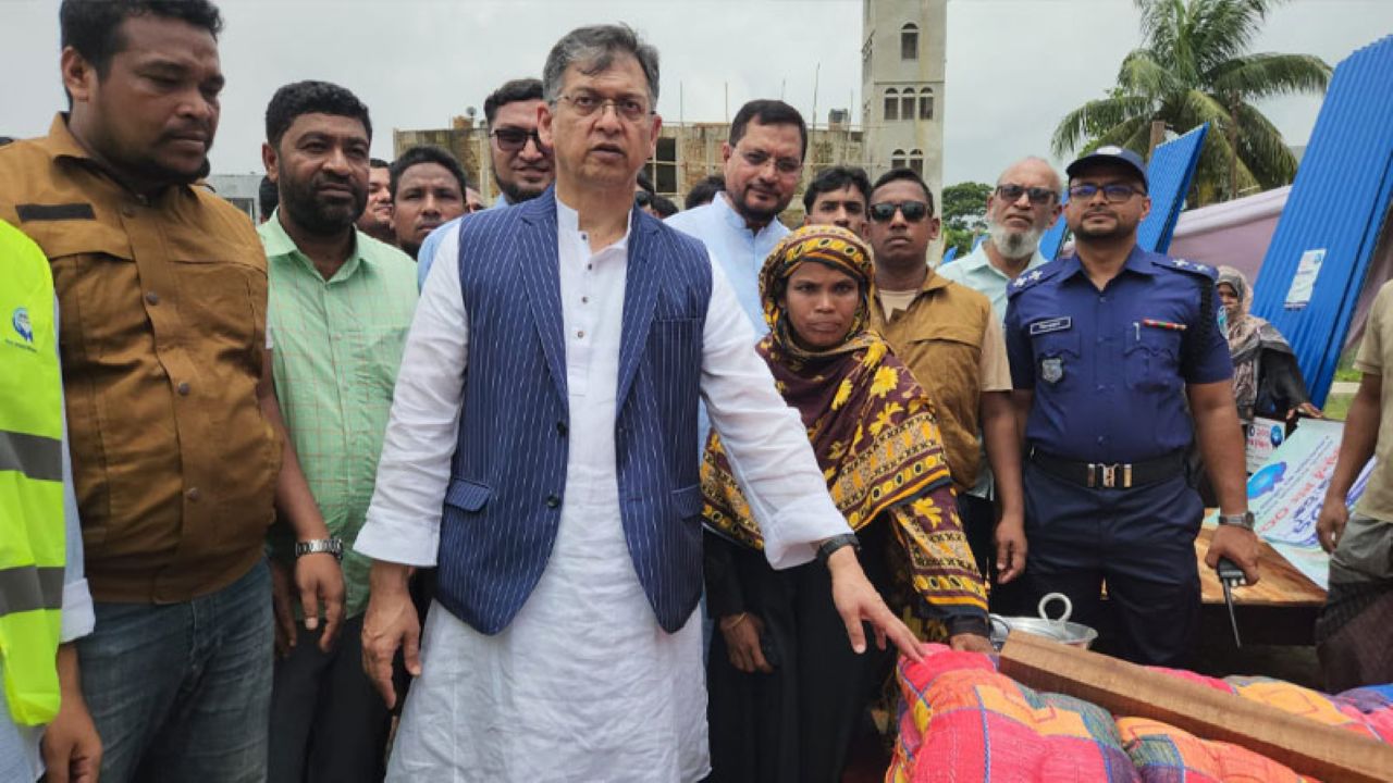 Home-minister-salahuddin-ahmed