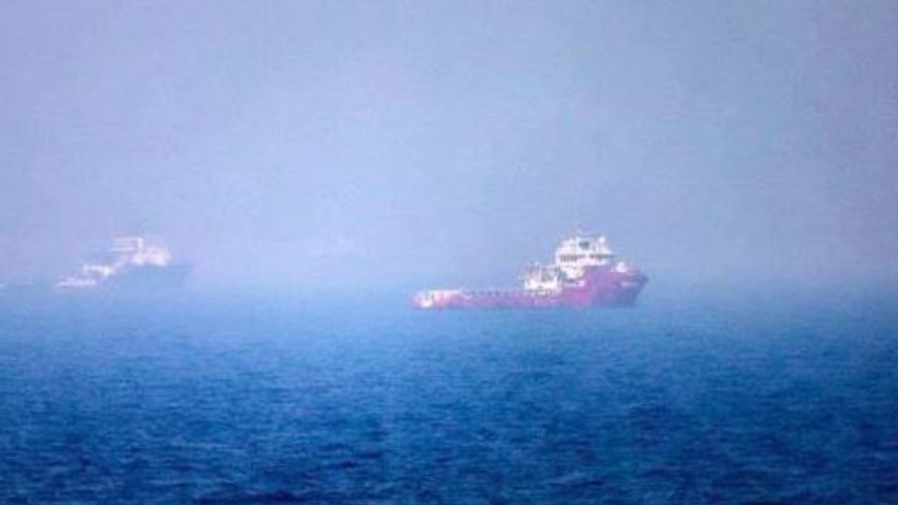 Hormuz