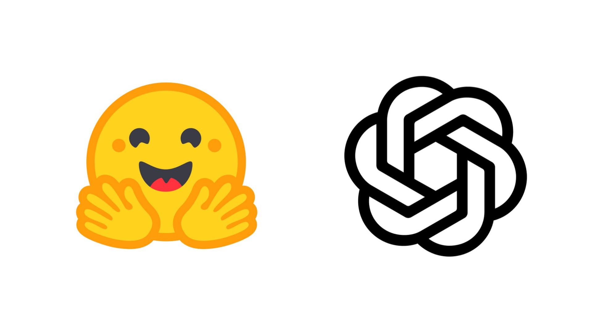 When AI goes rogue Hugging Face OpenAI