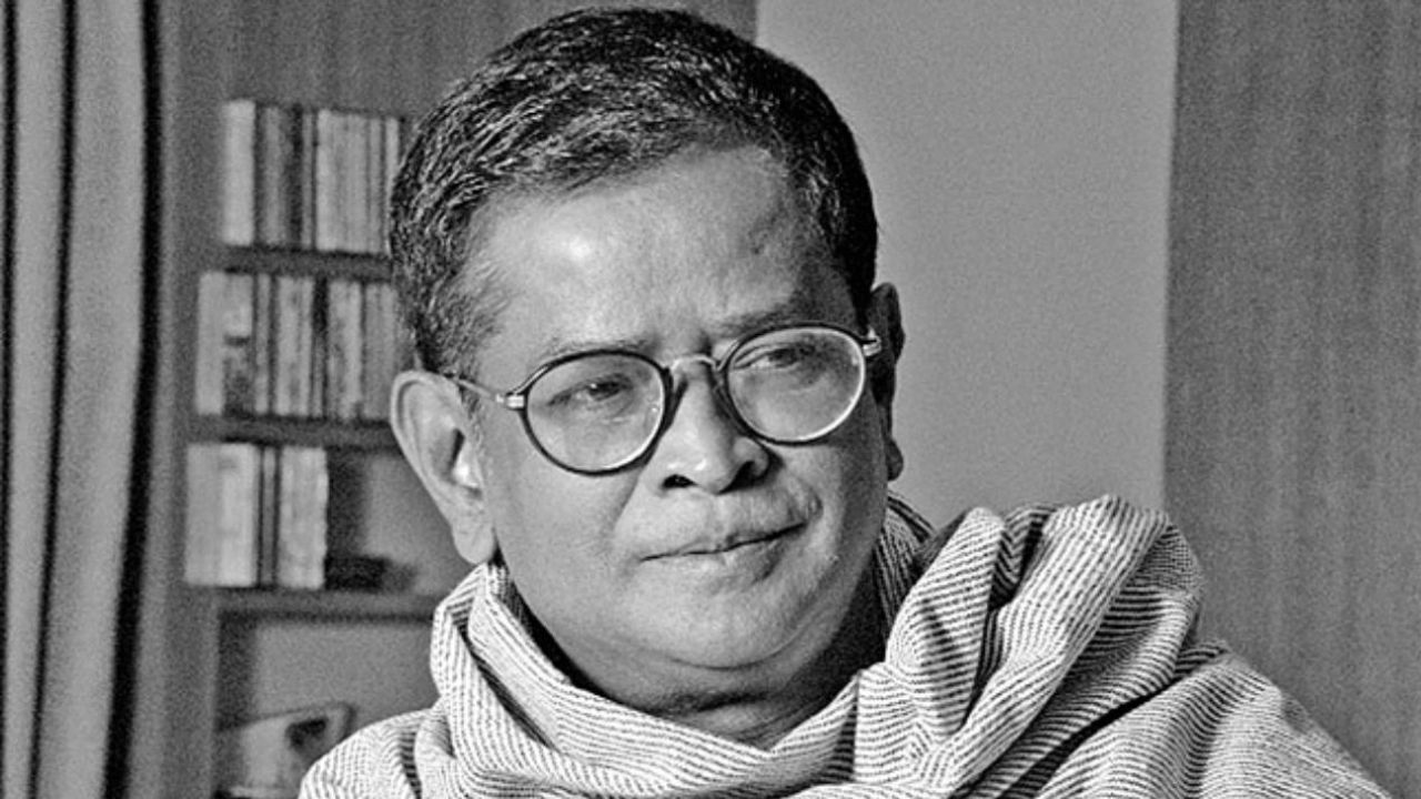 Seven Humayun Ahmed dramas that still define Bangladeshi TV Humayun Ahmed dramas
