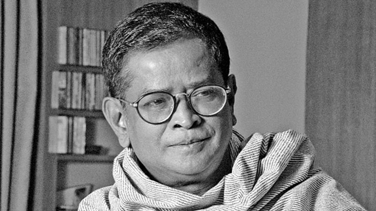 Humayun Ahmed legacy
