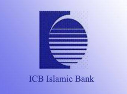 ICB Islamic