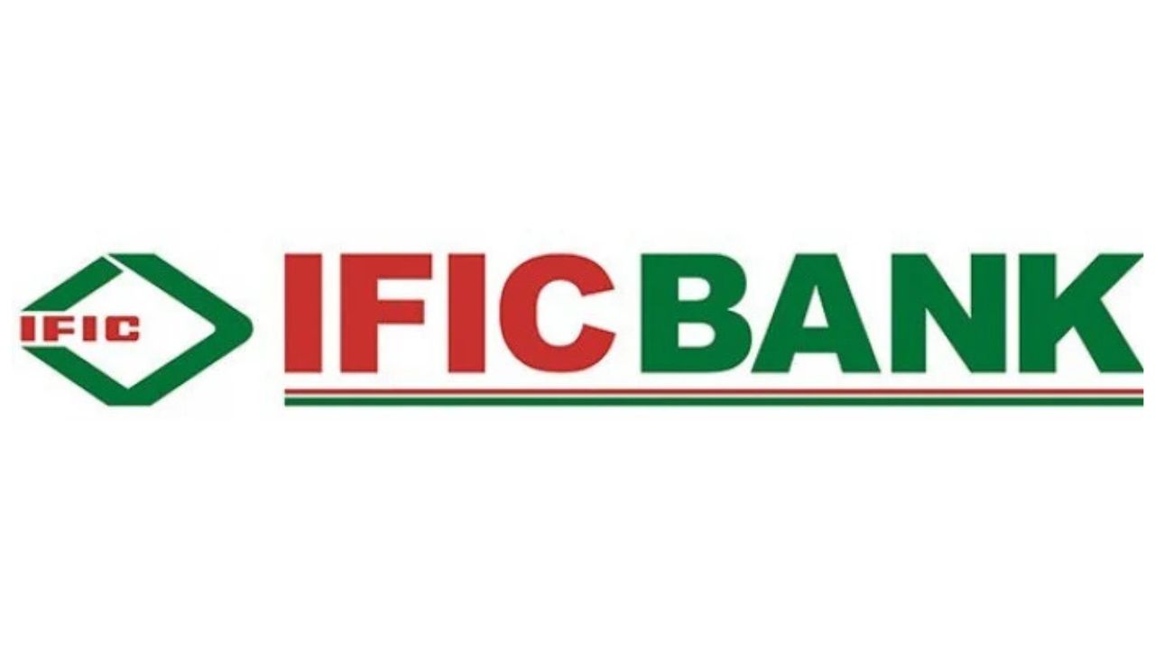 IFIC Bank