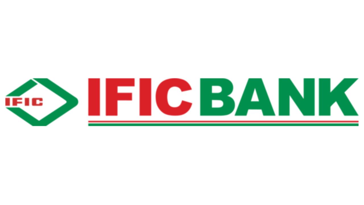 IFIC Bank