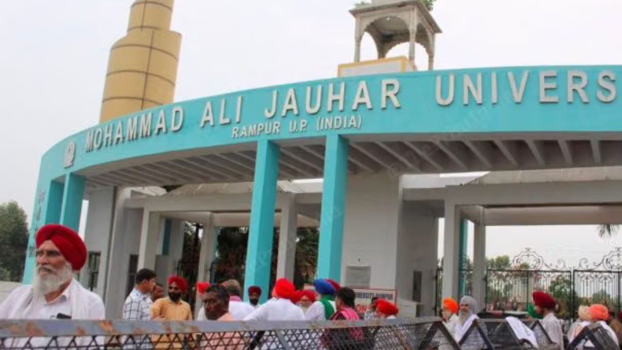 India university