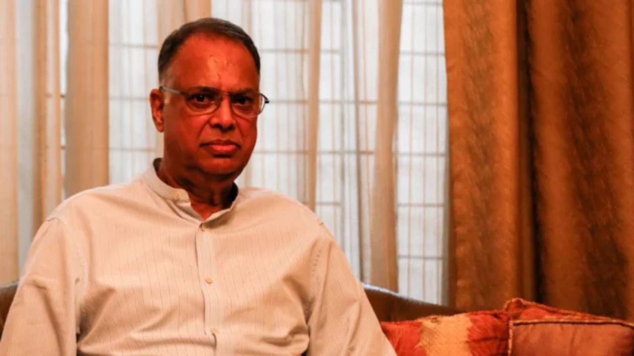power sector unpaid dues