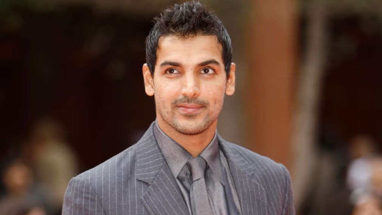 John Abraham buys Rs84 crore Bandra bungalow