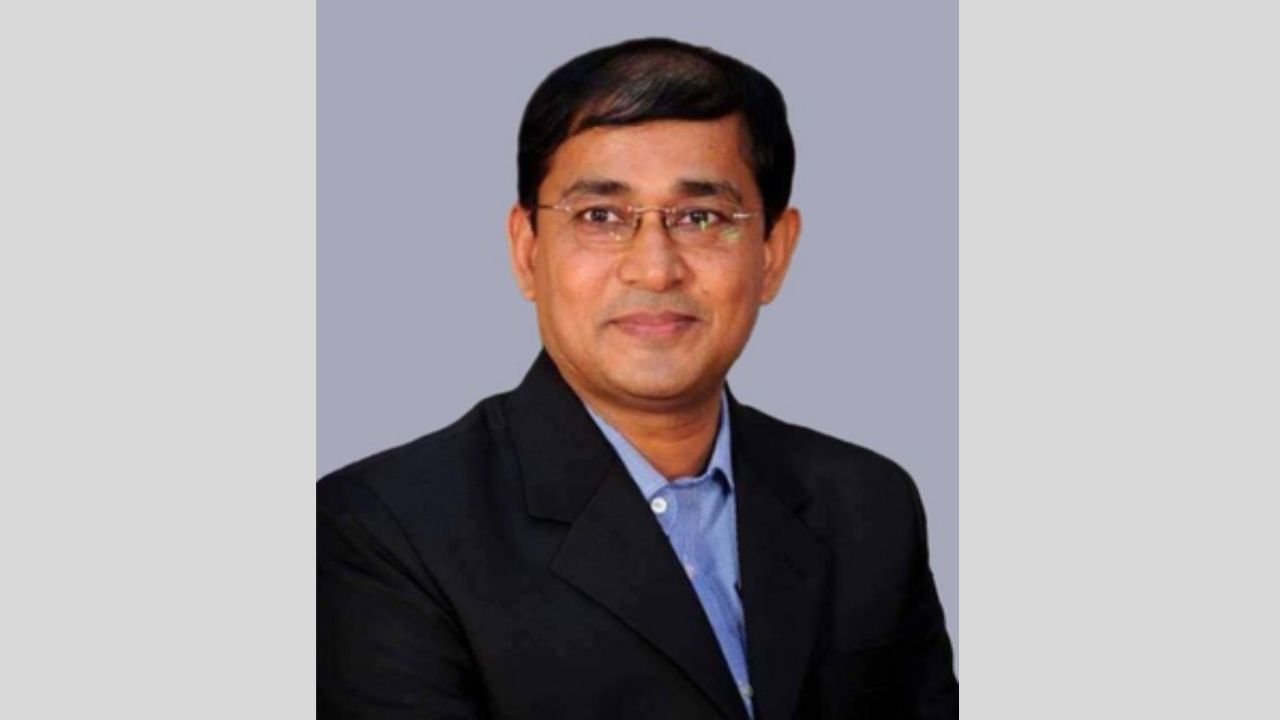 Sohel Rana