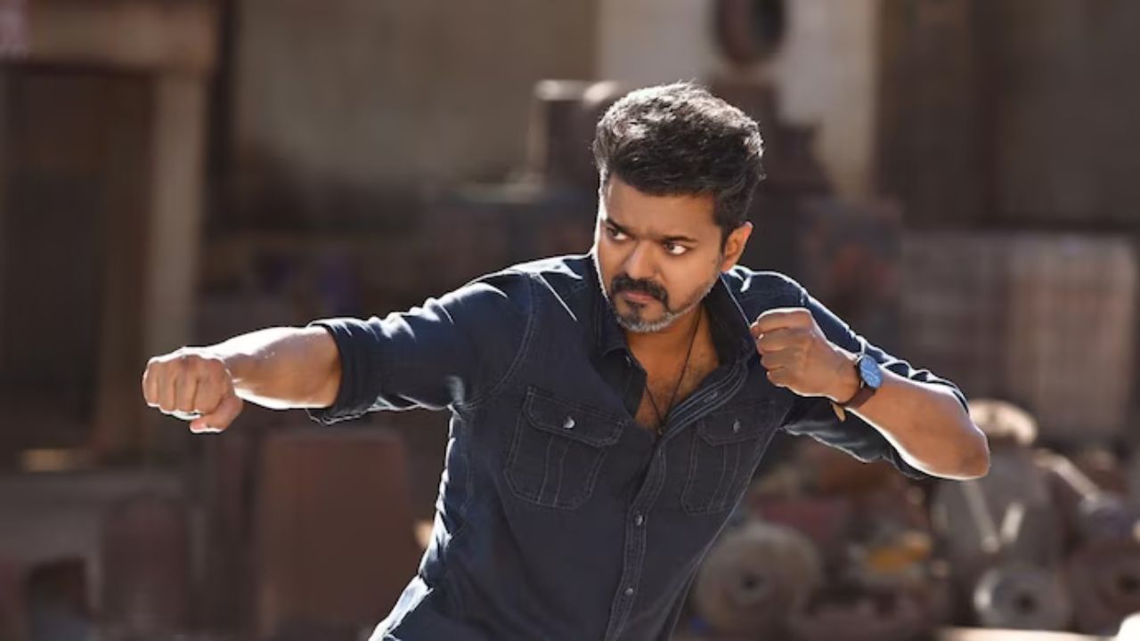 Jana Nayagan frenzy begins as UK bookings soar