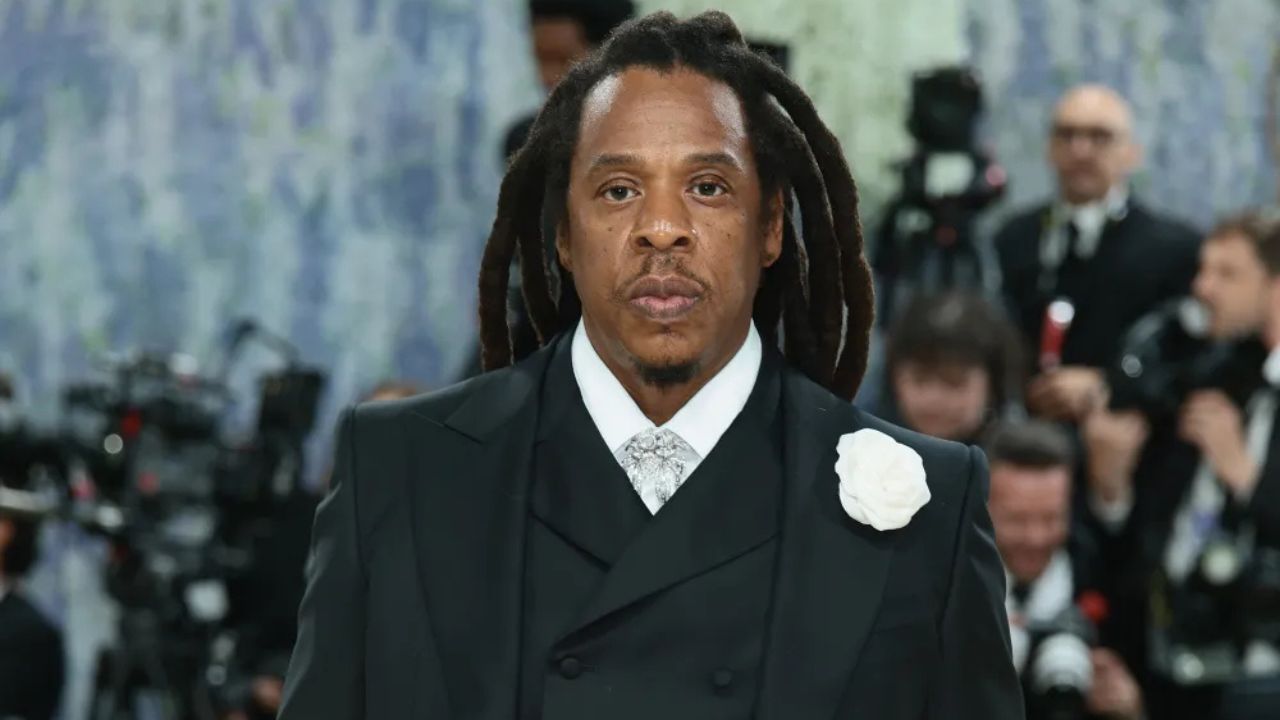 Jay-Z explains three-hour concert delay at Yankee Stadium