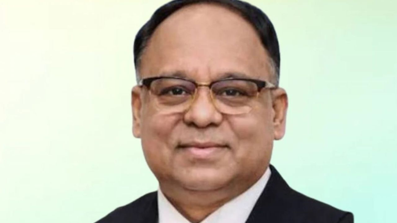Justice Ashfaqul Islam retires at 67 Justice Ashfaqul Islam