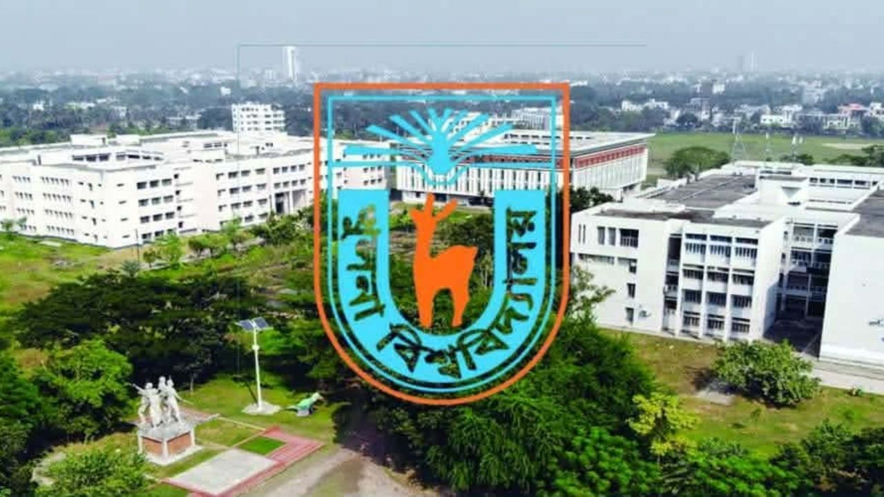 KU students call off boycott