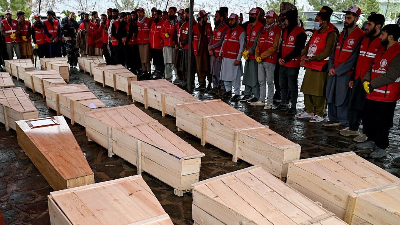 Kabul war crimes