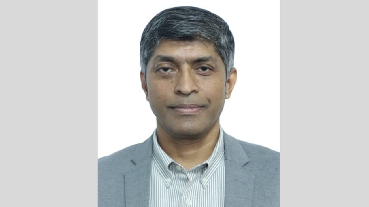 Biman MD to attend Farnborough Airshow in UK Biman