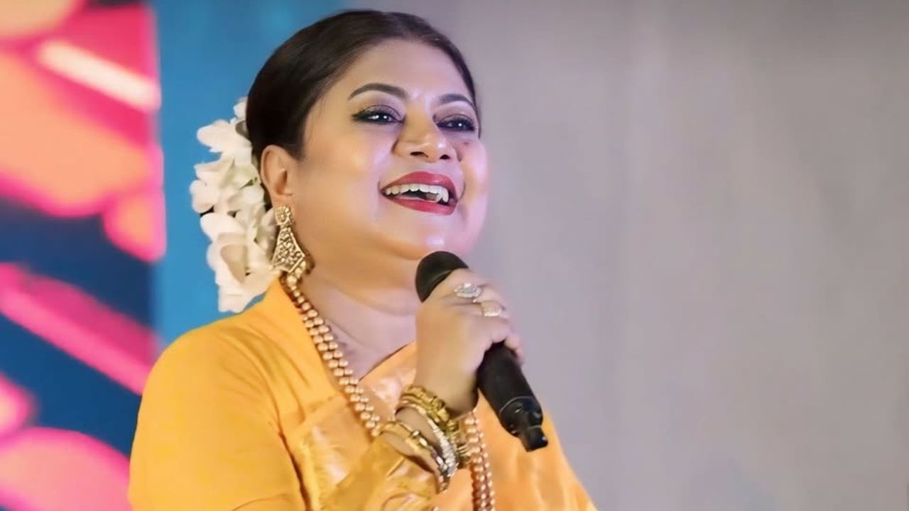 Kanak Chapa warns against AI-generated images and videos Kanak Chapa AI images