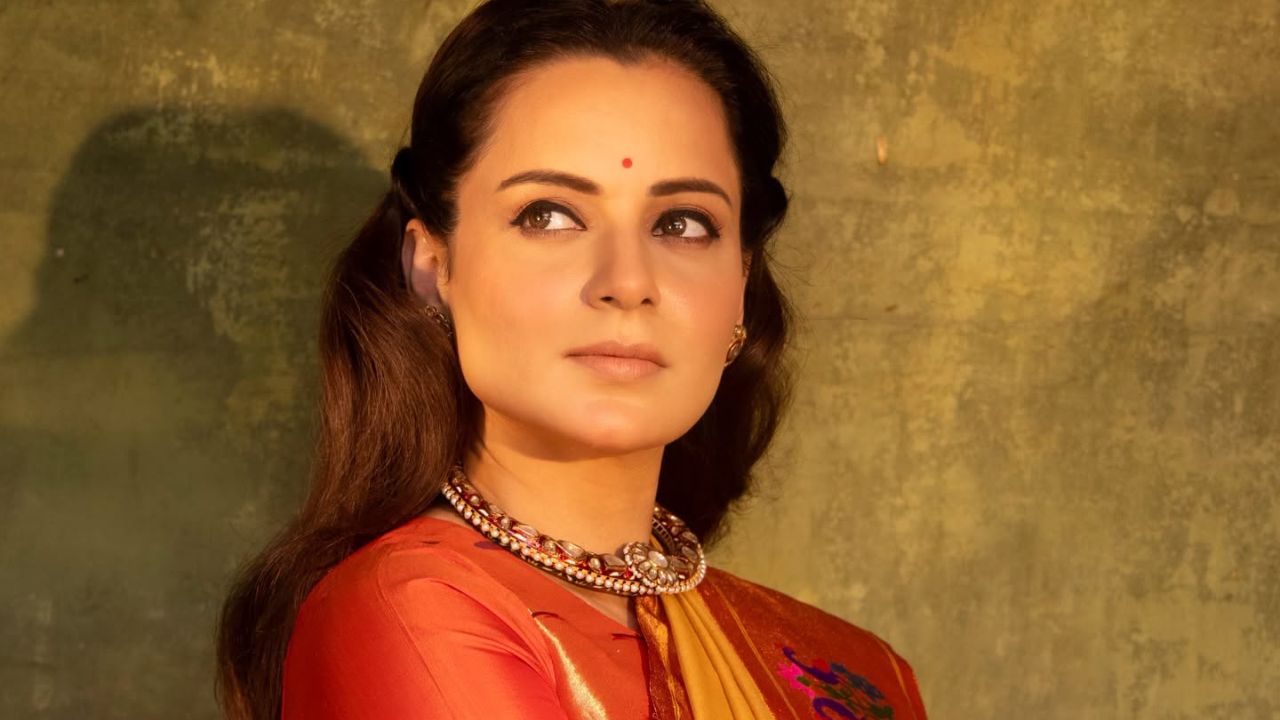 Kangana generation gutter comment