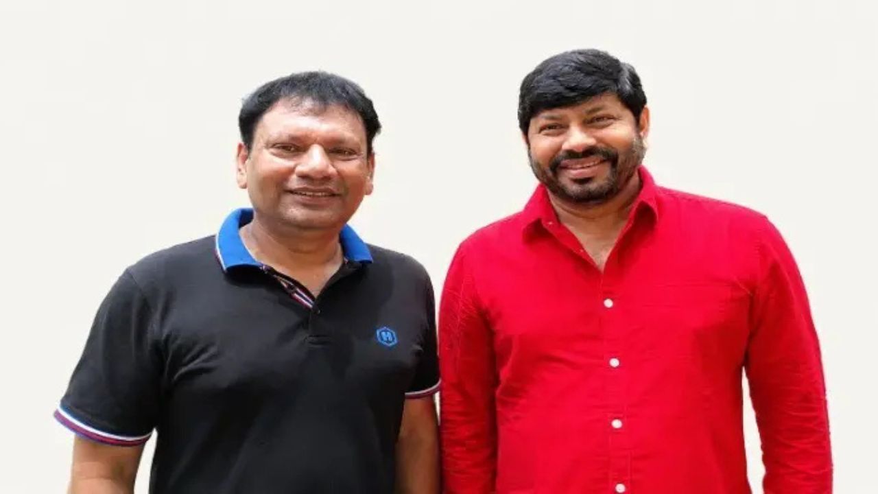 Khasru, Shamsul regain election candidacy Khorshed Alam Khasru and Shamsul Alam