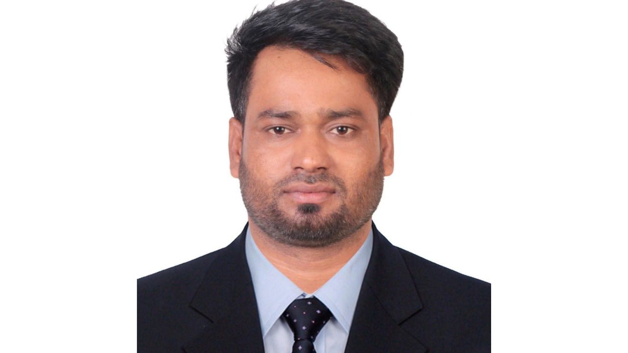 Chhatra Dal leader expelled over links to murder Chhatra Dal Murder