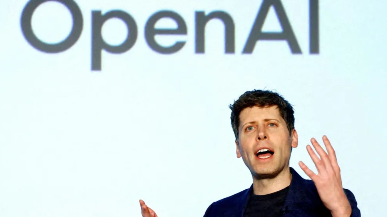 Lawmakers prepare bill requiring AI ‘kill switch’ OpenAI Kill Switch