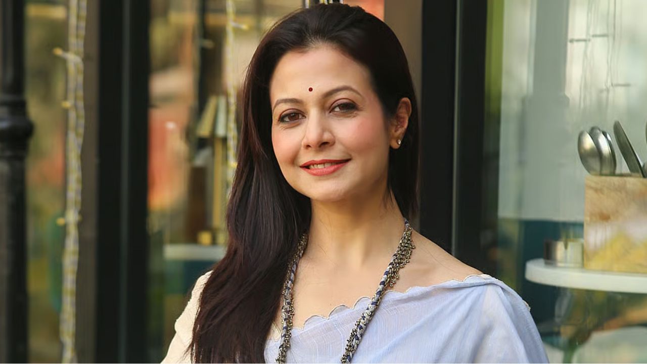 Koel Mallick Rajya Sabha resignation