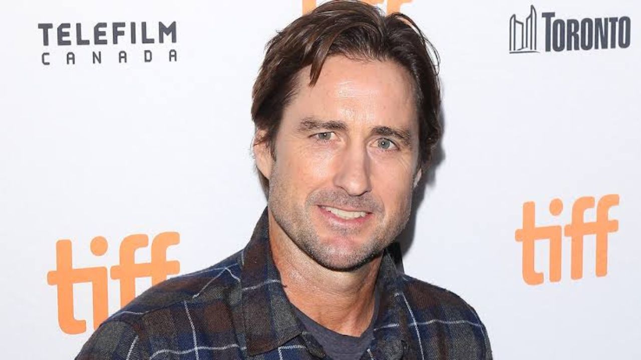 Luke Wilson confirms ‘The Family Stone’ sequel is happening