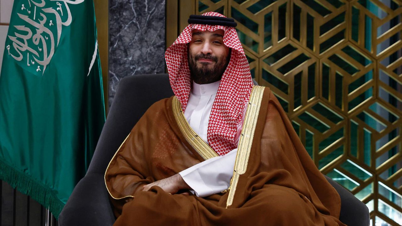 MBS visit Bangladesh