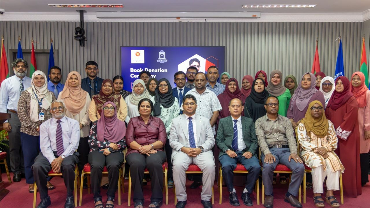 MNU Bangladesh
