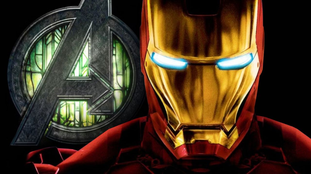 Marvel confirms September launch for new Avengers era