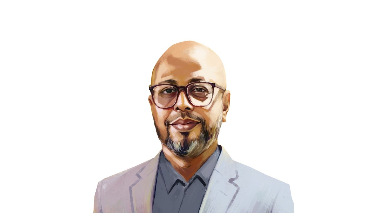 Industry at a turning point/Mir Ceramic bets on premium growth Md Anisur Rahman