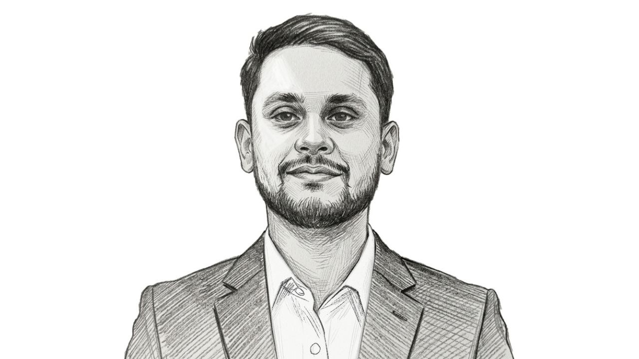 The Legal revolution for Halda’s ecosystem and the brutal ground reality Md Sanjidul Islam