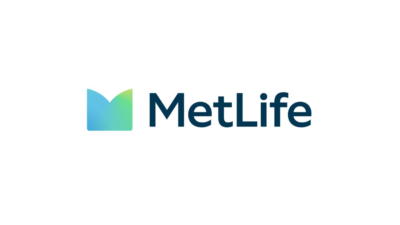 MetLife Bangladesh honors 949 top performers for 2025 MetLife Bangladesh