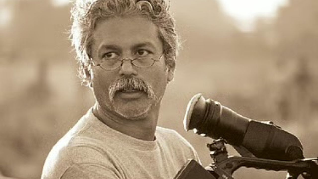 Entries open for Mishuk Munier Memorial Award 2026 Mishuk Munier Memorial Award