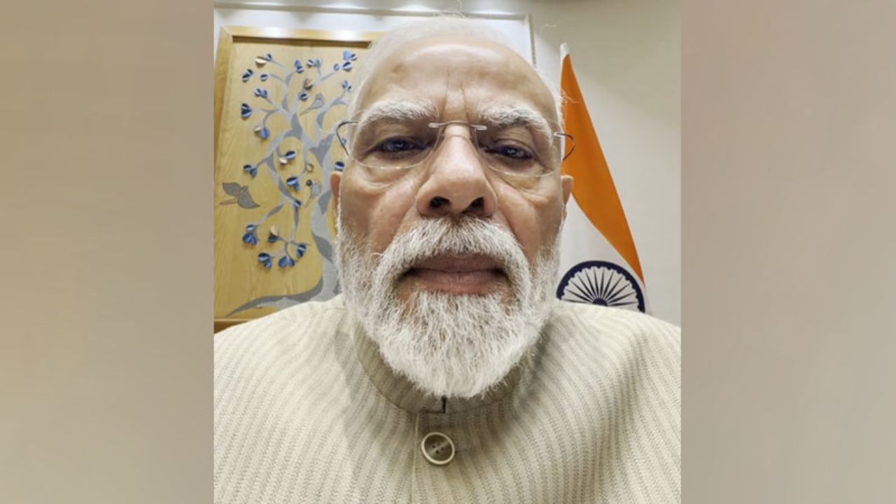 More strict actions against paper leaks amid CJP protests: Modi Modi