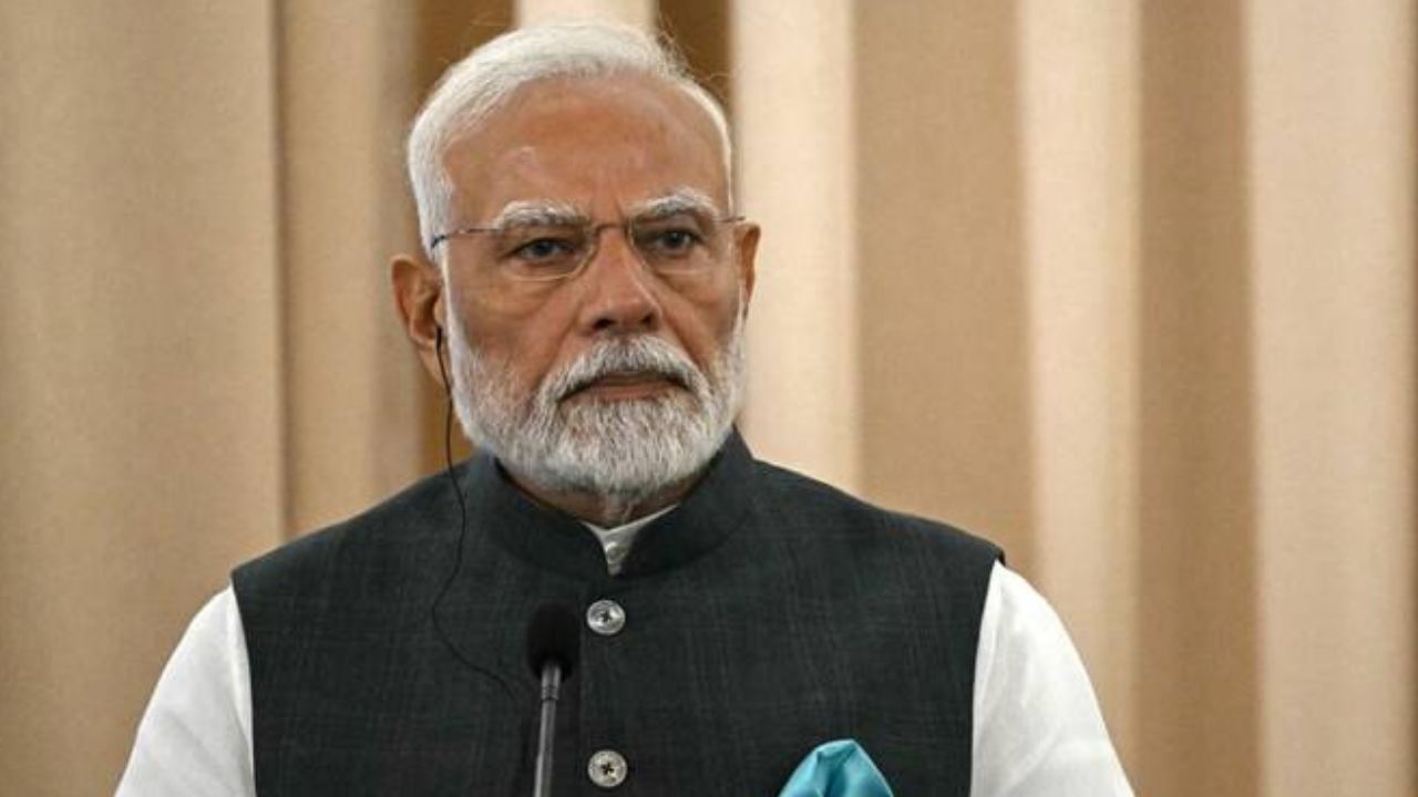 Modi