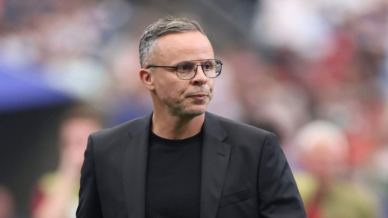 Ouahbi proves doubters wrong as Morocco chase World Cup dream