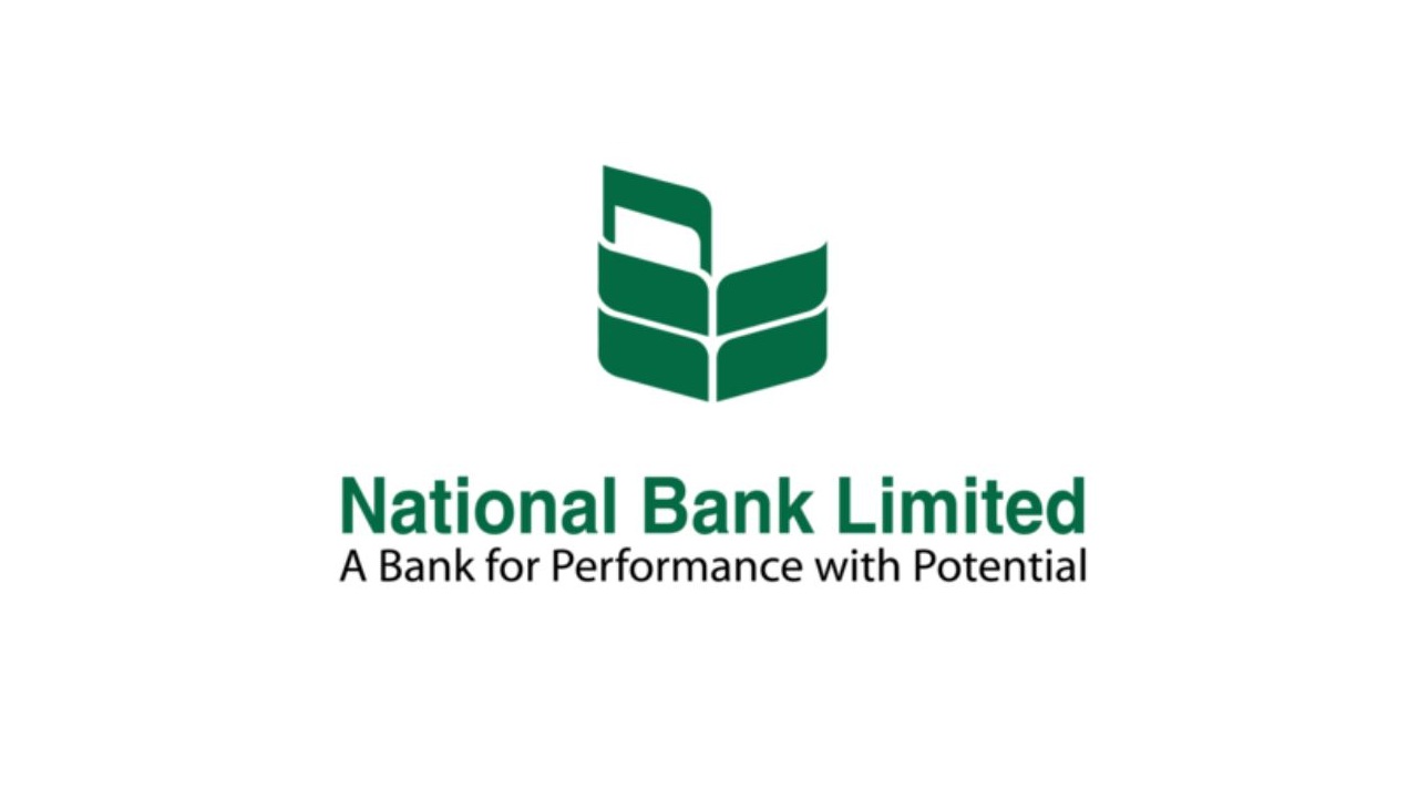 National Bank gets exemption to lease building National Bank