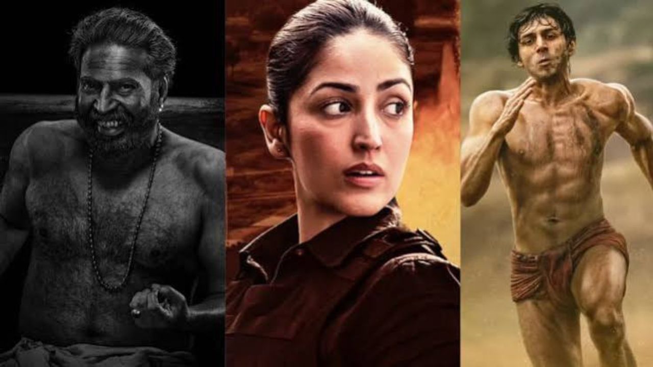 India honours cinema’s finest at 72nd National Film Awards National Film Awards