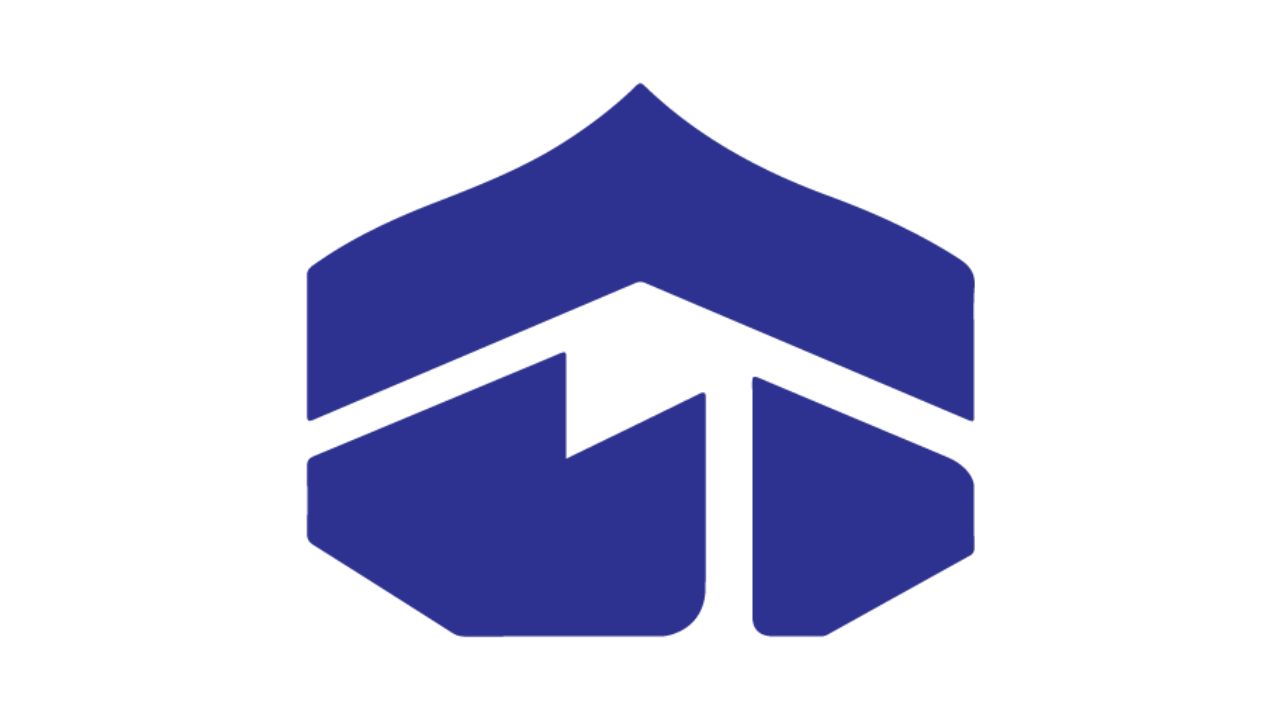 National Life Insurance