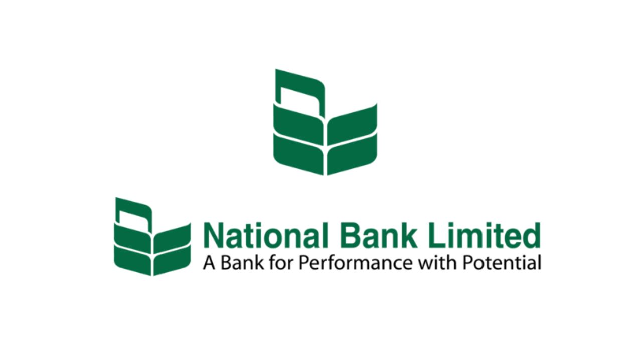 National Bank gets exemption to lease building National Bank