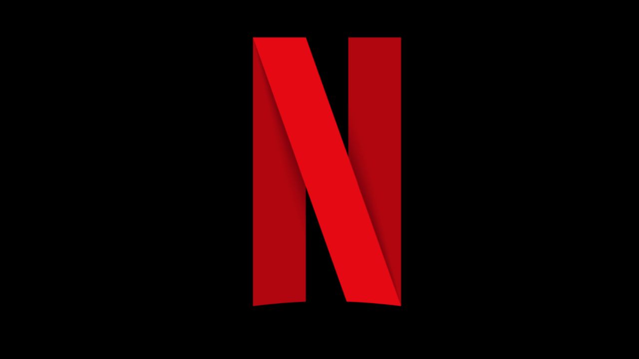 Netflix buys Affleck’s AI venture for $587m Netflix