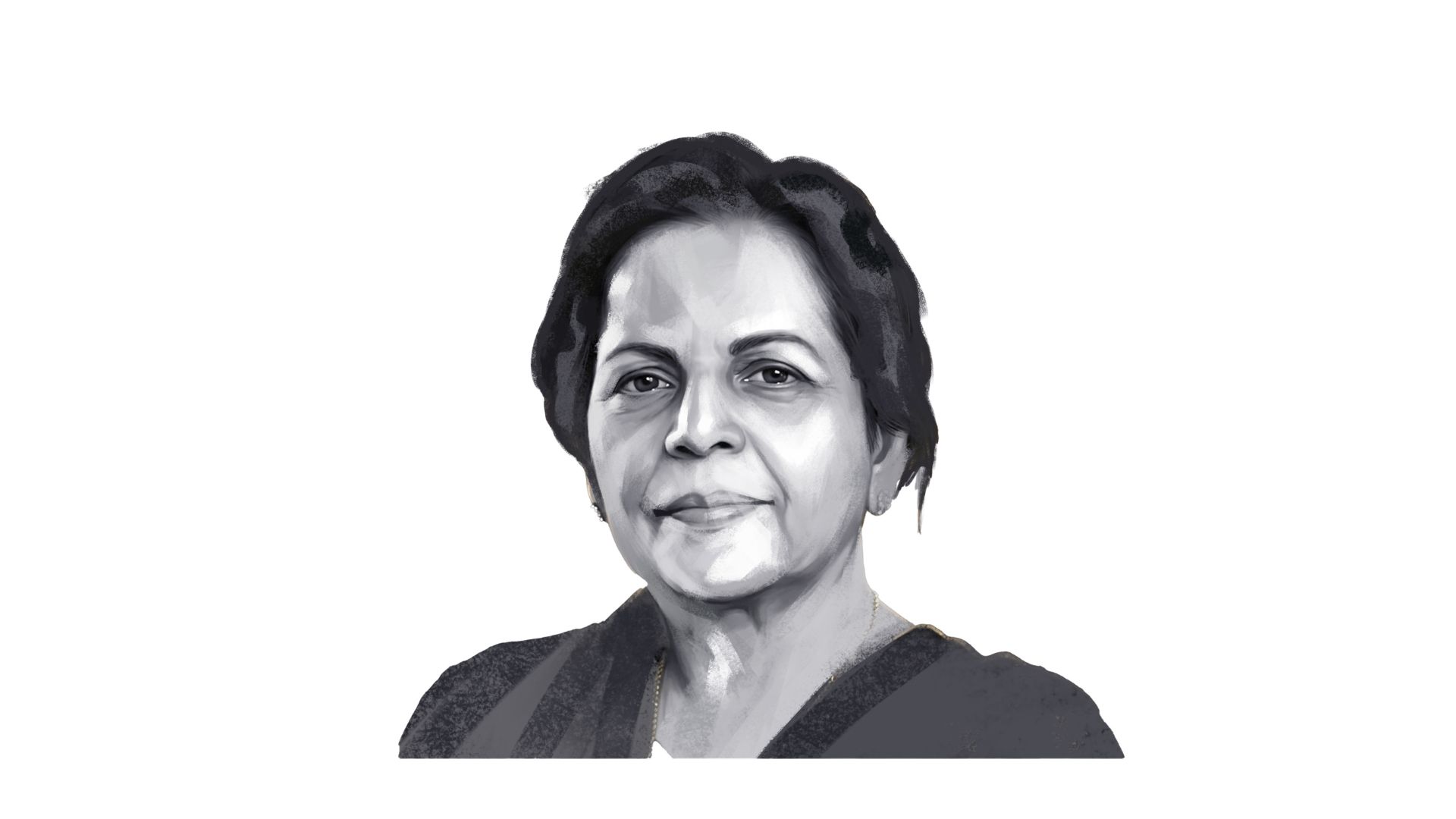 Nurjahan Murshid