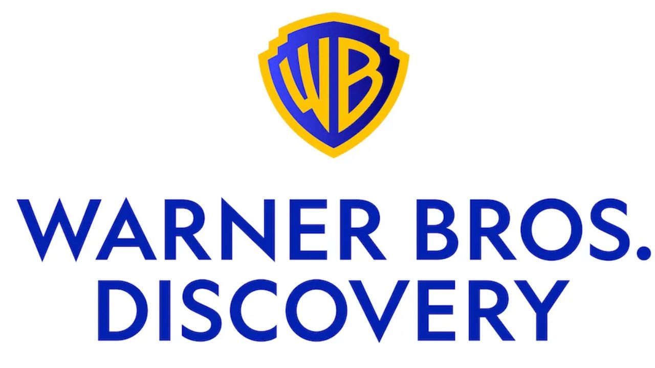 Warner Bros. Discovery sues Amazon
