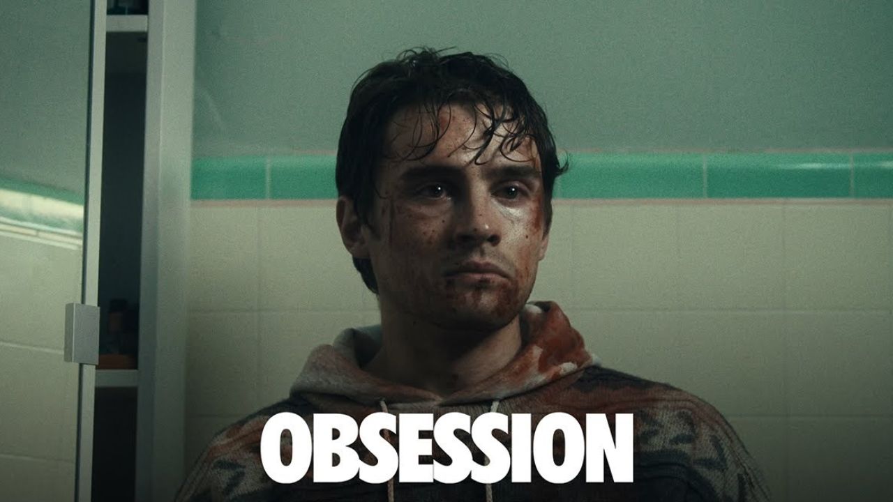 How Obsession turned $750,000 into a $400m blockbuster