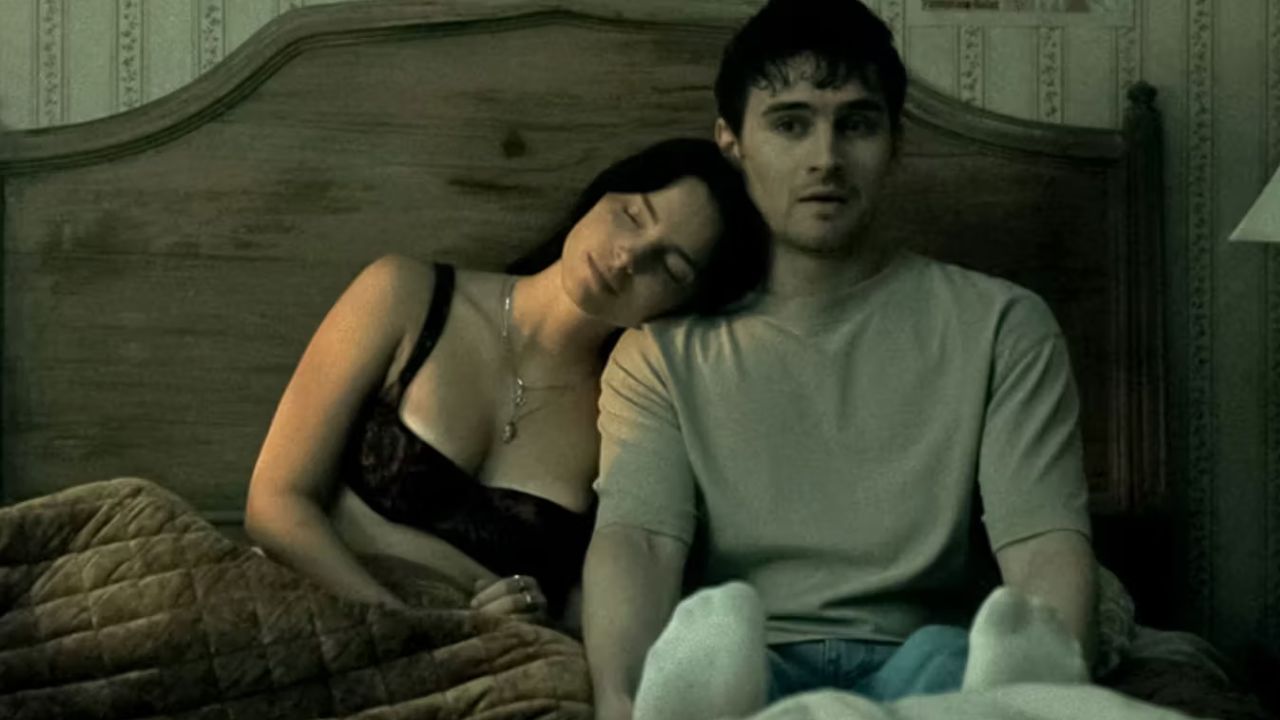 Obsession box office