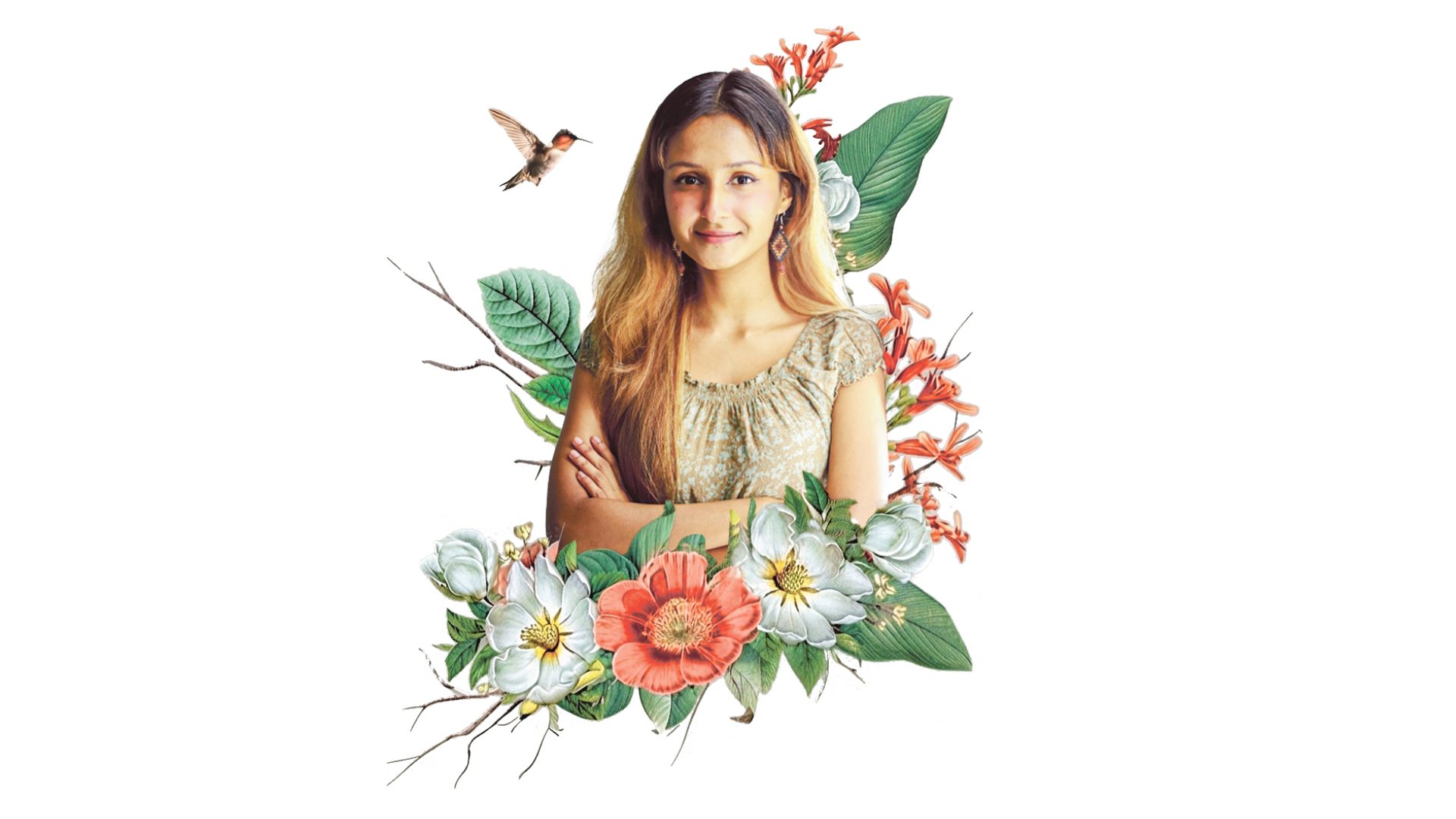 The art of conscious living Ohama Raaz