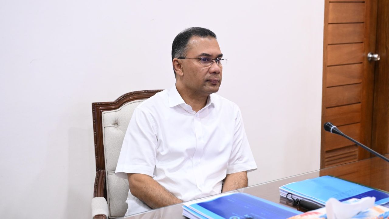 PM orders transparent Family Card rollout PM orders