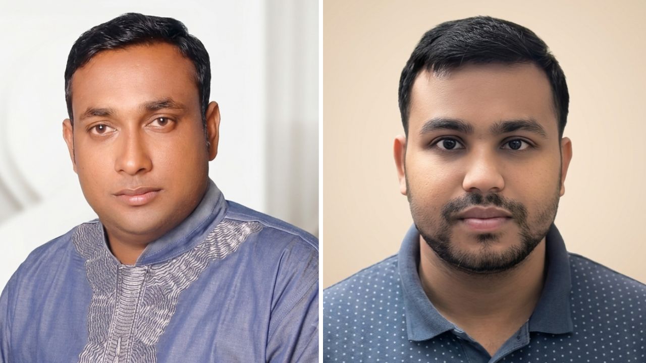 Police file case against 37 banned AL, BCL leaders in Pabna Pabna Awami League
