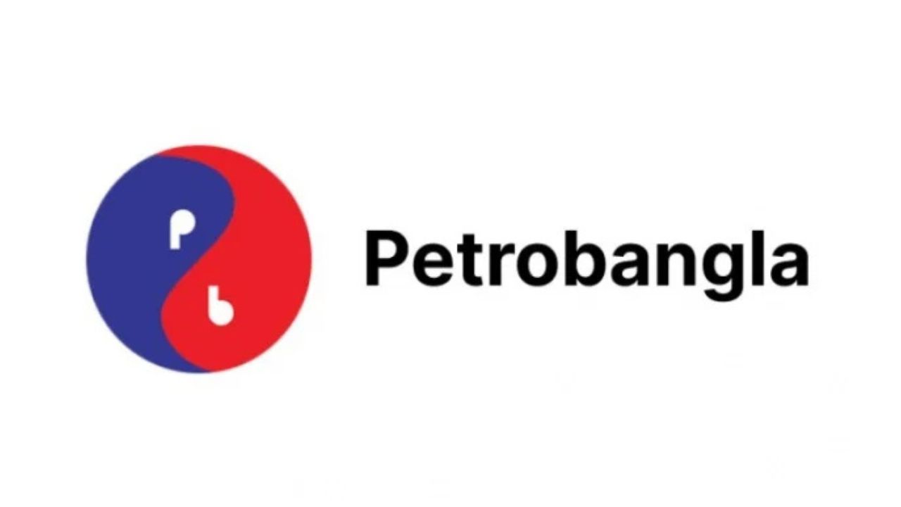 Petrobangla accident