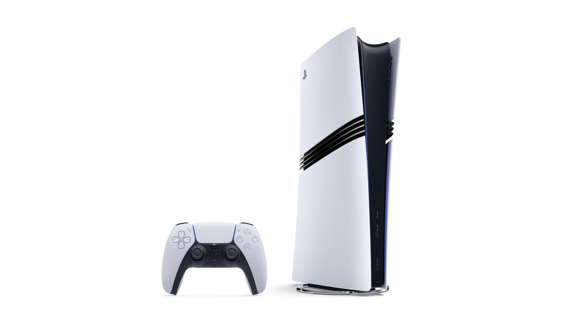 Sony PlayStation