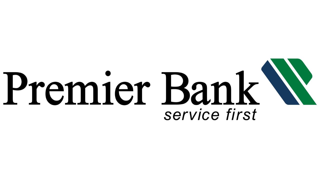 Premier Bank